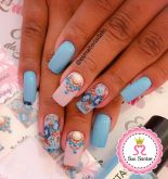 CHARMING352