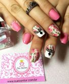 CHARMING514