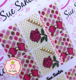 CHARMING115