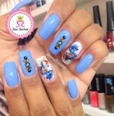 CHARMING274