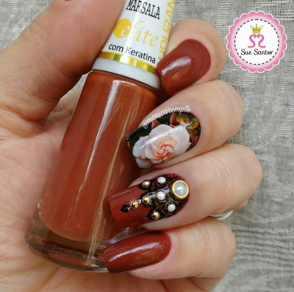 CHARMING363
