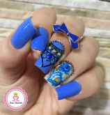 CHARMING290