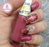 CHARMING445