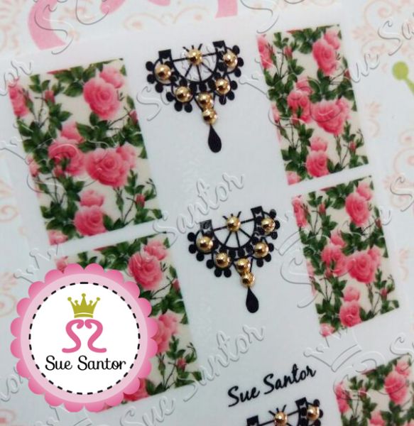 CHARMING325