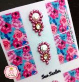 CHARMING183