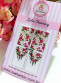 CHARMING661