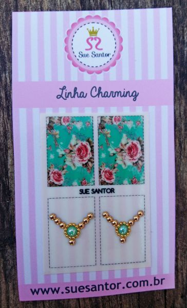 CHARMING577