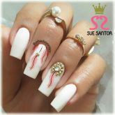 CHARMING251