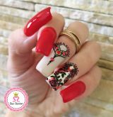 CHARMING657