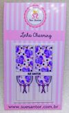 CHARMING619