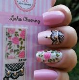 CHARMING555