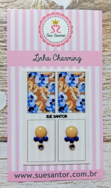 CHARMING648