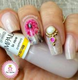 CHARMING487