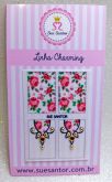 CHARMING602