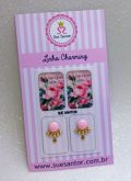 CHARMING482