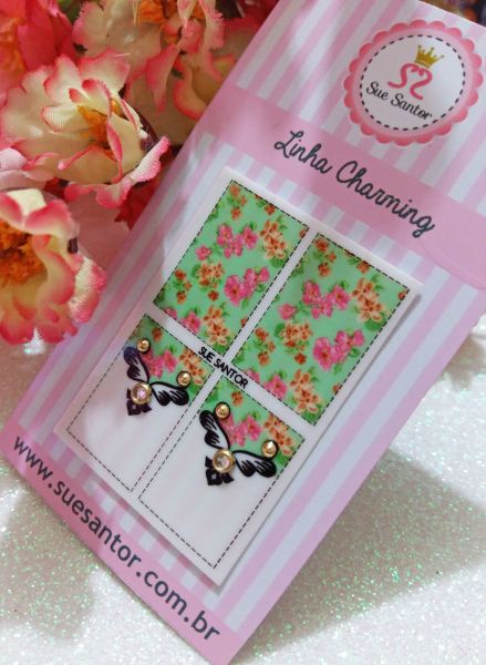 CHARMING656