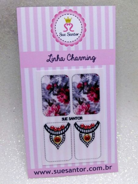 CHARMING510