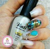 CHARMING478