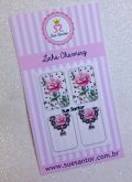 CHARMING397