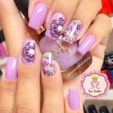 CHARMING287
