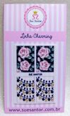 CHARMING603
