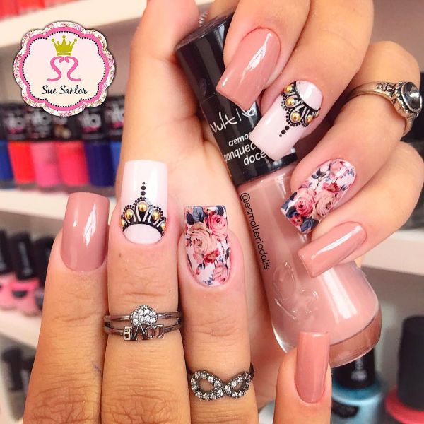 CHARMING249
