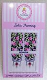 CHARMING597