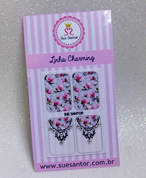 CHARMING474