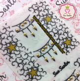 CHARMING117