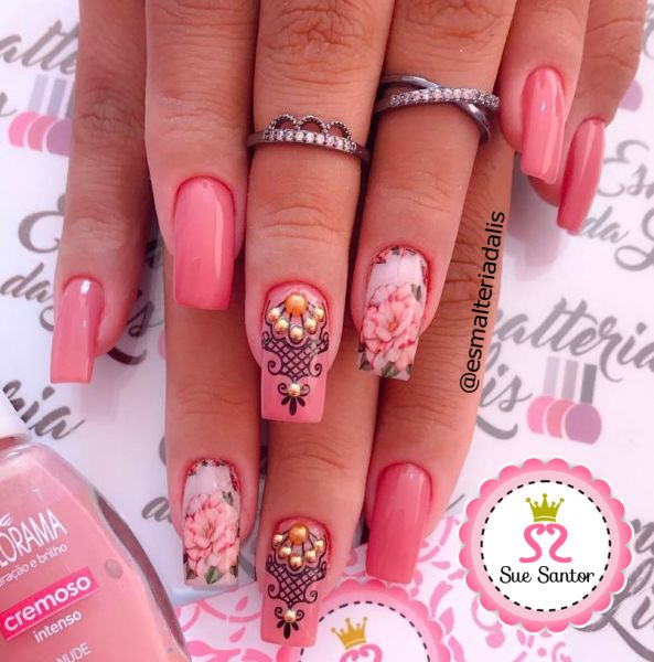 CHARMING356