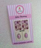 CHARMING442
