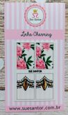 CHARMING644