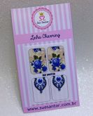CHARMING462