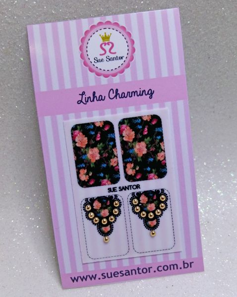 CHARMING459