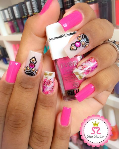 CHARMING324