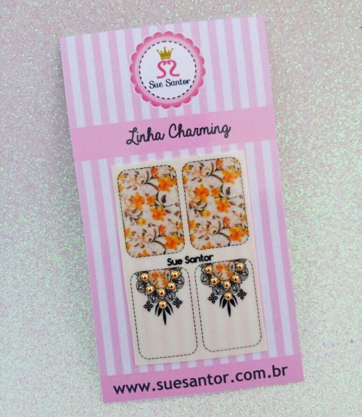 CHARMING422