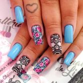 CHARMING380