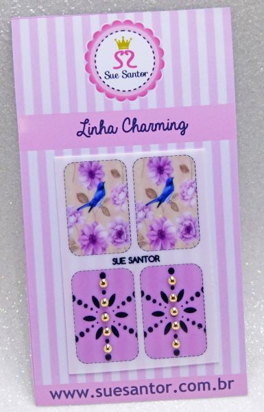 CHARMING332