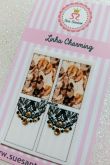 CHARMING671