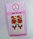 CHARMING435