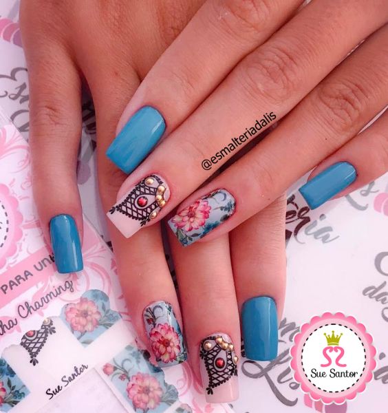 CHARMING358