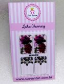 CHARMING511