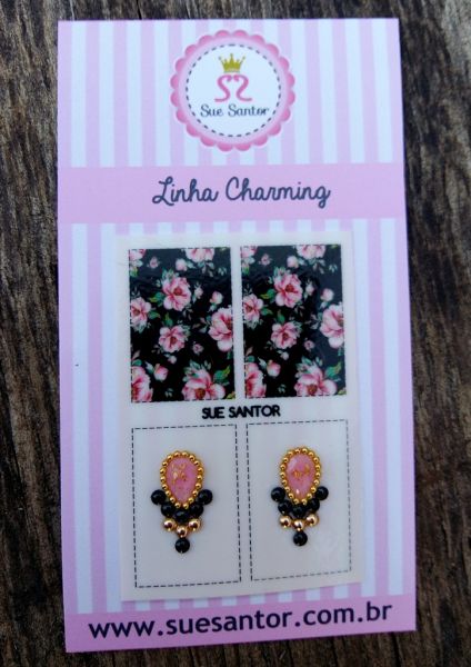 CHARMING573
