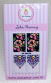 CHARMING618