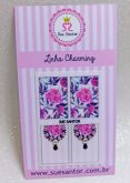 CHARMING541